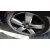 VOLKSWAGEN GOLF V BERLINA (1K1) VOLKSWAGEN GOLF V BERLINA (1K1) '2008 1.9 TDI NEGRO 2003