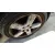 VOLKSWAGEN GOLF V BERLINA (1K1) VOLKSWAGEN GOLF V BERLINA (1K1) '2008 1.9 TDI NEGRO 2003