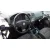 VOLKSWAGEN GOLF V BERLINA (1K1) VOLKSWAGEN GOLF V BERLINA (1K1) '2008 1.9 TDI NEGRO 2003