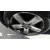 VOLKSWAGEN GOLF V BERLINA (1K1) VOLKSWAGEN GOLF V BERLINA (1K1) '2008 1.9 TDI NEGRO 2003