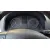 VOLKSWAGEN GOLF V BERLINA (1K1) VOLKSWAGEN GOLF V BERLINA (1K1) '2008 1.9 TDI NEGRO 2003