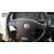 VOLKSWAGEN GOLF V BERLINA (1K1) VOLKSWAGEN GOLF V BERLINA (1K1) '2008 1.9 TDI NEGRO 2003