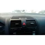 VOLKSWAGEN GOLF V BERLINA (1K1) VOLKSWAGEN GOLF V BERLINA (1K1) '2008 1.9 TDI NEGRO 2003