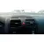 VOLKSWAGEN GOLF V BERLINA (1K1) VOLKSWAGEN GOLF V BERLINA (1K1) '2008 1.9 TDI NEGRO 2003