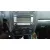 VOLKSWAGEN GOLF V BERLINA (1K1) VOLKSWAGEN GOLF V BERLINA (1K1) '2008 1.9 TDI NEGRO 2003