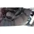 VOLKSWAGEN GOLF V BERLINA (1K1) VOLKSWAGEN GOLF V BERLINA (1K1) '2008 1.9 TDI NEGRO 2003