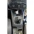 VOLKSWAGEN GOLF V BERLINA (1K1) VOLKSWAGEN GOLF V BERLINA (1K1) '2008 1.9 TDI NEGRO 2003
