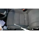 VOLKSWAGEN GOLF V BERLINA (1K1) VOLKSWAGEN GOLF V BERLINA (1K1) '2008 1.9 TDI NEGRO 2003