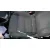 VOLKSWAGEN GOLF V BERLINA (1K1) VOLKSWAGEN GOLF V BERLINA (1K1) '2008 1.9 TDI NEGRO 2003