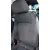 VOLKSWAGEN GOLF V BERLINA (1K1) VOLKSWAGEN GOLF V BERLINA (1K1) '2008 1.9 TDI NEGRO 2003