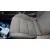 VOLKSWAGEN GOLF V BERLINA (1K1) VOLKSWAGEN GOLF V BERLINA (1K1) '2008 1.9 TDI NEGRO 2003