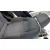 VOLKSWAGEN GOLF V BERLINA (1K1) VOLKSWAGEN GOLF V BERLINA (1K1) '2008 1.9 TDI NEGRO 2003