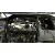 VOLKSWAGEN GOLF V BERLINA (1K1) VOLKSWAGEN GOLF V BERLINA (1K1) '2008 1.9 TDI NEGRO 2003