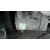 VOLKSWAGEN GOLF V BERLINA (1K1) VOLKSWAGEN GOLF V BERLINA (1K1) '2008 1.9 TDI NEGRO 2003