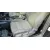 VOLKSWAGEN GOLF V BERLINA (1K1) VOLKSWAGEN GOLF V BERLINA (1K1) '2008 1.9 TDI NEGRO 2003