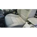 VOLKSWAGEN GOLF V BERLINA (1K1) VOLKSWAGEN GOLF V BERLINA (1K1) '2008 1.9 TDI NEGRO 2003
