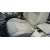 VOLKSWAGEN GOLF V BERLINA (1K1) VOLKSWAGEN GOLF V BERLINA (1K1) '2008 1.9 TDI NEGRO 2003