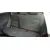VOLKSWAGEN GOLF V BERLINA (1K1) VOLKSWAGEN GOLF V BERLINA (1K1) '2008 1.9 TDI NEGRO 2003