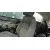 VOLKSWAGEN GOLF V BERLINA (1K1) VOLKSWAGEN GOLF V BERLINA (1K1) '2008 1.9 TDI NEGRO 2003