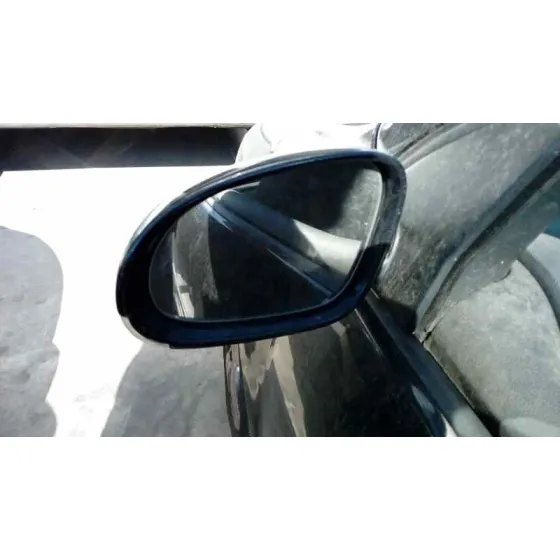 VOLKSWAGEN GOLF V BERLINA (1K1) '2008 1.9 TDI NEGRO