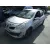 MOTOR K9K M7 CVF/KW: 11.02/50 MANUAL 5V