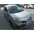 MOTOR K9K M7 CVF/KW: 11.02/50 MANUAL 5V