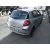 MOTOR K9K M7 CVF/KW: 11.02/50 MANUAL 5V