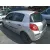 MOTOR K9K M7 CVF/KW: 11.02/50 MANUAL 5V
