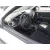 MOTOR K9K M7 CVF/KW: 11.02/50 MANUAL 5V