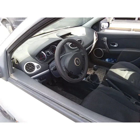 MOTOR K9K M7 CVF/KW: 11.02/50 MANUAL 5V