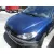 PEUGEOT 206 BERLINA PEUGEOT 206 BERLINA '2003 X-LINE CLIM AZUL 2005