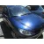 PEUGEOT 206 BERLINA PEUGEOT 206 BERLINA '2003 X-LINE CLIM AZUL 2005