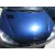PEUGEOT 206 BERLINA PEUGEOT 206 BERLINA '2003 X-LINE CLIM AZUL 2005