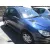 PEUGEOT 206 BERLINA PEUGEOT 206 BERLINA '2003 X-LINE CLIM AZUL 2005