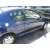 PEUGEOT 206 BERLINA PEUGEOT 206 BERLINA '2003 X-LINE CLIM AZUL 2005
