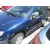 PEUGEOT 206 BERLINA PEUGEOT 206 BERLINA '2003 X-LINE CLIM AZUL 2005