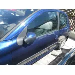 PEUGEOT 206 BERLINA PEUGEOT 206 BERLINA '2003 X-LINE CLIM AZUL 2005