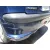 PEUGEOT 206 BERLINA PEUGEOT 206 BERLINA '2003 X-LINE CLIM AZUL 2005