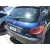 PEUGEOT 206 BERLINA PEUGEOT 206 BERLINA '2003 X-LINE CLIM AZUL 2005