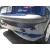 PEUGEOT 206 BERLINA PEUGEOT 206 BERLINA '2003 X-LINE CLIM AZUL 2005