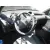 PEUGEOT 206 BERLINA PEUGEOT 206 BERLINA '2003 X-LINE CLIM AZUL 2005