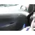 PEUGEOT 206 BERLINA PEUGEOT 206 BERLINA '2003 X-LINE CLIM AZUL 2005