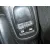 PEUGEOT 206 BERLINA PEUGEOT 206 BERLINA '2003 X-LINE CLIM AZUL 2005