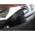 PEUGEOT 206 BERLINA PEUGEOT 206 BERLINA '2003 X-LINE CLIM AZUL 2005