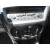 PEUGEOT 206 BERLINA PEUGEOT 206 BERLINA '2003 X-LINE CLIM AZUL 2005