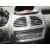 PEUGEOT 206 BERLINA PEUGEOT 206 BERLINA '2003 X-LINE CLIM AZUL 2005