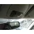 PEUGEOT 206 BERLINA PEUGEOT 206 BERLINA '2003 X-LINE CLIM AZUL 2005