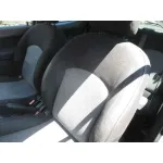 PEUGEOT 206 BERLINA PEUGEOT 206 BERLINA '2003 X-LINE CLIM AZUL 2005