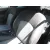 PEUGEOT 206 BERLINA PEUGEOT 206 BERLINA '2003 X-LINE CLIM AZUL 2005