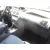 PEUGEOT 206 BERLINA PEUGEOT 206 BERLINA '2003 X-LINE CLIM AZUL 2005